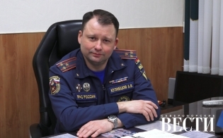 ���, ��� ��, - ��� ���������