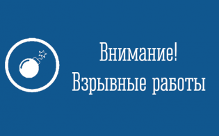 ����� ���� ���������� ������������ � ������������