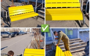 ���������� ��������