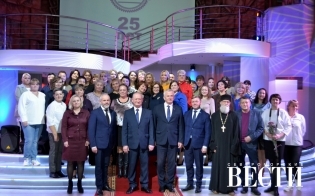     25-