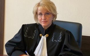 30 ��� ��������� ��������������