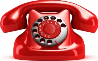 ������������ ������ "������� �����" �� �������� �������������.