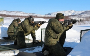 ��������: �������� � ��� ��������