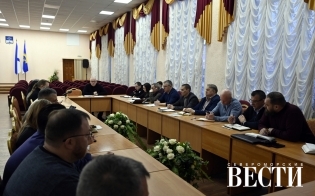 ������������ ���: ������ �����, ����������������, ������ �������