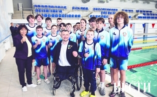 � ������ ������ ������