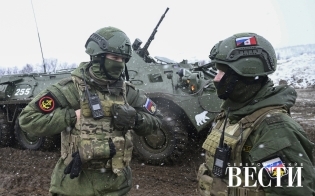 � ������ ������ ������