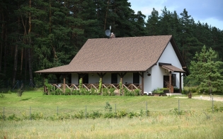 "������ ��������" ��������