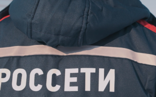 ������ ����� ��� �����������