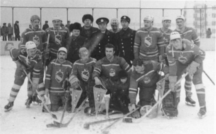 ��������� ��������