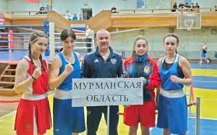 ���������� ��������� ��������� 