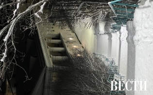 ������� ������ �� 4 ������ 