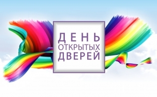 ���� �������� ������ � ���������