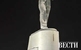 ������� ������ �� 2 �����