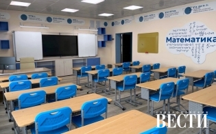 ���������� ������� ���� ���������