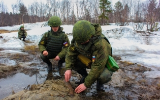 ���������� ������� - 325!