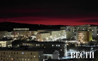 ����� ���������� � �����