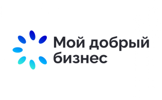 Мой добрый бизнес