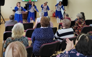 ���������� ������� ��� ����� �������� ���������