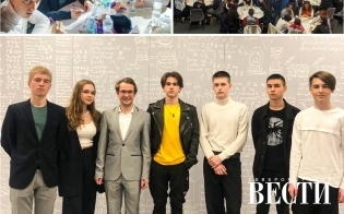 � ������ ������ ������