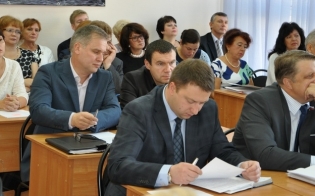 Быстро и по существу