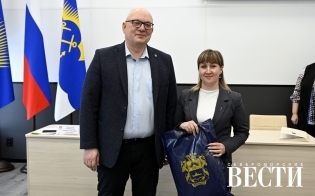 �������� ���� - �������� ��������