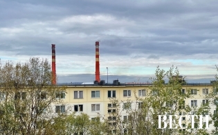 �� "������������ ����" �������� ������������ ������������ �����