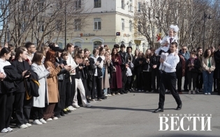 ��������� ������������� ���������� ������