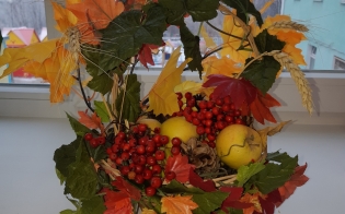 ������� ����� ������ "�������"