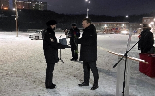 �����������!