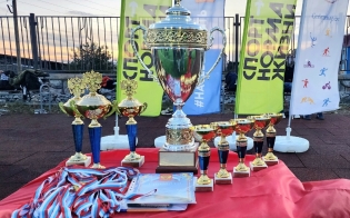 ��������� ������������ �� ����-������� �� �����