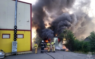 � ������������ ����� ������� �����