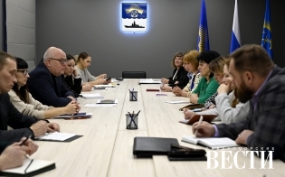 ��� ������� �����-3