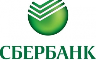 ������-�������� ���� ��������� ������ ������� � ������� ���������� �����