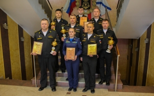    -2019