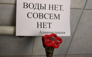 ���������� � ������������ � ���������