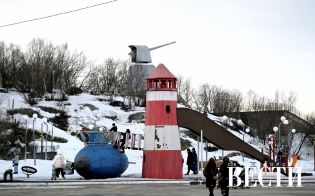 ������� ������ �� 29 �����