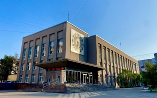 ����� �����