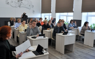 ���� ��� �������� ����������