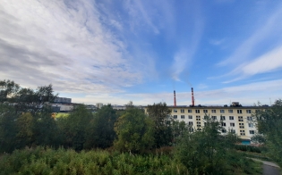 ������ ���� �����...