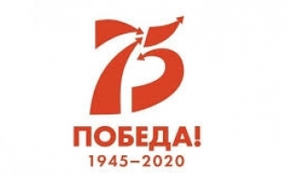 "    "