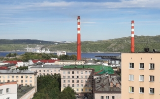 Отключения 21 сентября