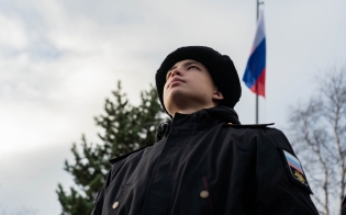 �� �������� ����� ����������