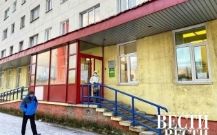 ������� ����������� ���������� ������� ��������� �� 40%