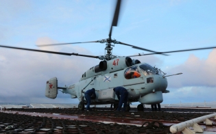 �������� ���� �� "�������� ��������"