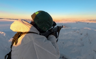 ��������: �������� � ��� ��������!