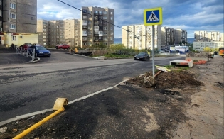 ������ ������������: ����� ���������� �������