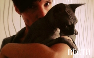������������ ����������� "���������"
