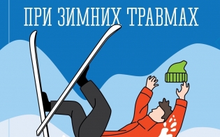 � ����� ������������ ��� ������� �������