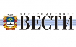 �����: � ��� ������ ������ ������?