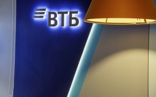 ����� ���� ����� ���